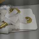 Child Clothing Rack, Kids Garment Rack Dress-up Closet, Rolling Pipe Open Clothes Rack with Storage Shelf, Industrial Wood Metal Clothes Organizer (two tiers one hanging rod kids garment rack)