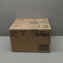 Pull-Ups Boys' Skin Essentials Potty Training Pants, Training Underwear, 3T-4T (32-40 lbs), 16 Ct