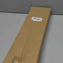 LITBLOOM Lighted Brown Willow Branches 30IN 150 LED Plug in with Timer and Dimmer Tree Branch Lights with Warm White Lights for Holiday Christmas Home Decoration