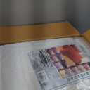 Better Trends King Size Bedspread 100% Cotton Chenille Coverlet Bedspreads, Soft Lightweight All Season Bedding, Ivory Medallion Design 120" x 110"