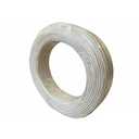 ATA ELECTRONIC 100 Meters 100Mt Dual Origin Cable Line Cable Wall to Modem