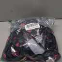 Morph Gypsy Costume Womens Fortune Teller Costume Women Fortune Teller Outfit Halloween (X-Large)