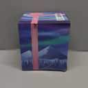 Birthday Gifts for Women Teen Girl Gifts Trendy Stuff Northern Lights Projector, 18-Color Cool Stuff Gifts for Teenage Girls Boy Mood Lighting, Galaxy Projector for Bedroom Cute Room Decor Aesthetic