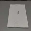 2 x Electrostatic Pet Hair Remover Glove, 2 in 1 Double Sided Pet Hair Removal Glove for Cats & Dogs, Washable Reusable Pet Grooming Glove for Couch, Furniture, Carpet, Car Seat, Curtain (1 PCS)