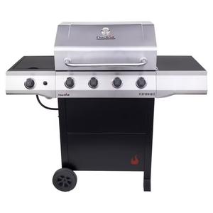Charbroil® Performance Series™ 4-Burner Gas Grill