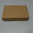 65W 45W Laptop Charger Compatible with HP Computer Smart Blue Tip 4.5mm | Compatible with HP Pavilion x360 14/15/17, Envy 13/15, EliteBook ProBook Chromebook Stream Spectre |19.5V 3.33A 710412-001