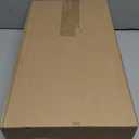 Baby Doll Stroller Set Toys for Girls Toddlers 3-5 4-6 5-7 Gifts, 12.2" Baby Doll Accessories with 2 Set Doll Clothes, Dining Chair, Baby Stroller Toys for Accessories Pretend Play