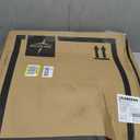 Commode, 3-1, Medline Steel Folding