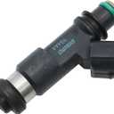3089893 Fuel Injector Replacement for Polaris Sportsman 500 EFI 2006-2009 Ranger 500 EFI 2006-2013