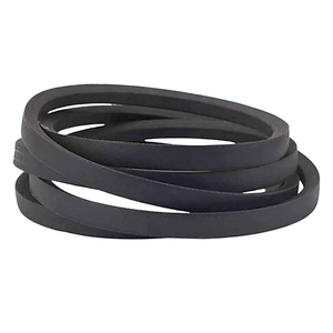 Lawn Mower 60-inch Deck Belt 1/2" x 1001/4"