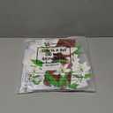 Beeveer Easter He Is Risen Sign for Yard 3ft Easter Outdoor Decorations Signs Religious Inspirational Cross Waterproof Signs with Stakes Christian Home Garden Lawn Decor Party Supplies