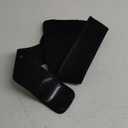 Huimpet Dog Knee Brace, Dog ACL Brace for Front Torn and Back Hind Rear Legs ACL Tear, Dog Hip Knee Leg Brace for Hip Dysplasia, Dog Arthritis, Luxating Patella, Comfortable and Adjustable