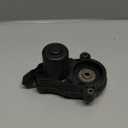 Parking Brake Actuator,Parking Brake Motor Adjust Actuator Compatible with Mazda CX-5 2016 2017 CX-9 2018 2019 Replace KA0G-26-8EXA KA0G268EXA