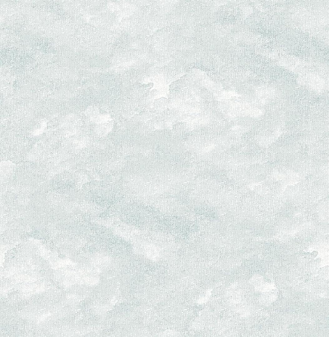 NuWallpaper Blue Declan Peel and Stick Wallpaper, NUS4989