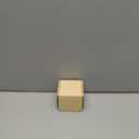 Smart WiFi Wireless Doorbell Chime for Google Nest, Ring, Blink  App-Connected with 58 Music, 5 Adjustable Volume & LED Light, No Wiring Required (1pack, Black)