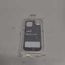Bellroy iPhone 12/12 Pro Slim Leather Phone Case | Phone Accessories