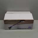 Cordless Vacuum Cleaner, 580W/48Kpa Vacuum Cleaners with 65 Min Runtime, Lightweight Wireless Vacuum with LED Headlights/Screen, wall mount, Removable Handheld Vacuum for Pet Hair/Carpets/Floors/Sofa