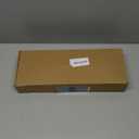 White Artificial Peonies 2 Bouquets Silk Flowers 14Heads Vintage White Fake Flowers Faux Peony Flowers for Flower Arrangements Artificial Centerpiece Home Table Dining Room Decor (Ivory White)