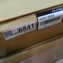 Peloton Cross Training Tread, Treadmill for Running, Walking, and Hiking with Manual or Auto-Incline Options and Immersive 24” HD Touchscreen, Exercise Equipment for Home Cardio and Strength Workouts