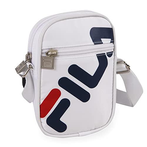 FILA CLARITA SHOULDER BAG