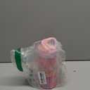 Ello Pop & Fill 12oz Stainless Steel Kids Water Bottle with Quick Fill Lid | Vacuum Insulated BPA Free Bottle with Leak Proof Straw and Chug Lid, Dishwasher Safe, Gift For Kids, Royal Palace