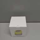 White Noise Machine with 32 Soothing Sounds, 9 Colors Night Lights, Auto-Off Timer, Adjustable Volume, Sleep Sound Machine for Babys, Kids, Adults