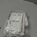 Christmas Friendly Feud Game with 2 Answer Buzzers, Fun Holiday Cards for Family Game Night Trivia Quiz for Xmas Party Class Office Groups Team Building Holiday Gathering