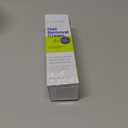 Hair Removal Cream for Men and Women: Sensitive Depilatory Cream for Intimate/Pubic Areas, Body, Legs, Chest, and Underarms, Easy & Painless, Gentle Formula for All Skin Types, 120ml, 4 Ounce (Pack of 1)