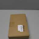 300 Pcs Latex Balloons Different Sizes 5/10/12/18 Inch Party Anniversary Balloons Bulk for Birthday Wedding Baby Shower Party Decoration(Dark Green)