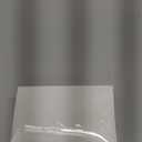 Jetec 24 Pieces Christmas Elastic Bows for Gift Boxes Red Stretch Loops Christmas Elastic Bows for Decoration Gift Wrapping(16-20 Inch,Red)