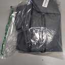 PETIME Bottom Cover Mat for Dog Playpen Pen Water-Resistant Pad Floor Protector for Indoor Outdoor Use Fits 24" Wide 8 Panels Metal Pet Exercise Play Pen (Playpen Not Included)