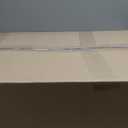 UKEIN Luggage Sets 3 Piece, Carry On Luggage 20In With Spinner Wheels,PC Hardside Suitcase Set with TSA Lock,Durable Carry On Suitcase With Travel Backpack for Men (Black, 3 piece set (20inch))