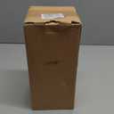 STANLEY Quencher ProTour Flip Straw Tumbler with Leakproof Lid | Built-In Straw & Handle | Cupholder Compatible for Travel | Insulated Stainless Steel Cup | BPA-Free (30 Ounces, Ponderosa Shimmer)