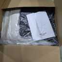 HollyHOME Modern 360°Swivel Accent Chair, Upholstered Comfy Reading Chair, Fabric Lazy Chair , Metal Frame Lounge Sofa Chair for Living Room, Bedroom, Balcony, Beige