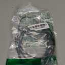 sunshot USB C to Aux Cord, USB C to 3.5mm Audio Aux Jack and USB Charging Cable, Headphone Stereo Cord, Compatible with iPhone 15 16 Pro Max Plus, iPad Pro, Galaxy S23 S22 S21 S20 Ultra, Pixel, 4Ft