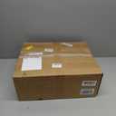 Tile Leveling System Clips 1/16" 2500 Pcs DIY Tiles Leveler Spacers Tile Leveling System for Professional Ceramic Tile and Stone Installation