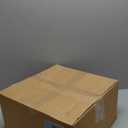 Trekassy Car Tie Down Straps for Trailers with Snap Hooks, Ratchet Straps for Car, Truck, UTV & More, 10000 lb Break Strength, Includes (8) Axle Straps (Green)