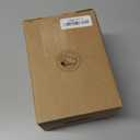 Mora Ceramics Large Tea Mug with Loose Leaf Infuser and Ceramic Lid, 18 oz, Portable, Microwave and Dishwasher Safe, Tall Coffee Cup - Rustic Matte Ceramic Glaze, Modern Herbal Tea Strainer, Olive