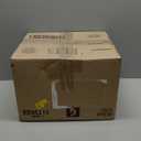 Goodnites Boys' Bedwetting Underwear, Size S/M (43-68 lbs), 99 Ct (3 Packs of 33), Packaging May Vary