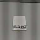 Velaco 9 PCS 0.4in/10mm Diameter Silicone Straw Covers Compatible with Stanley 20 30&40 Oz Cup, Straw Toppers for Stanley 40 Oz Tumbler with Handle, Dust-Proof Straw Caps for Water Bottle