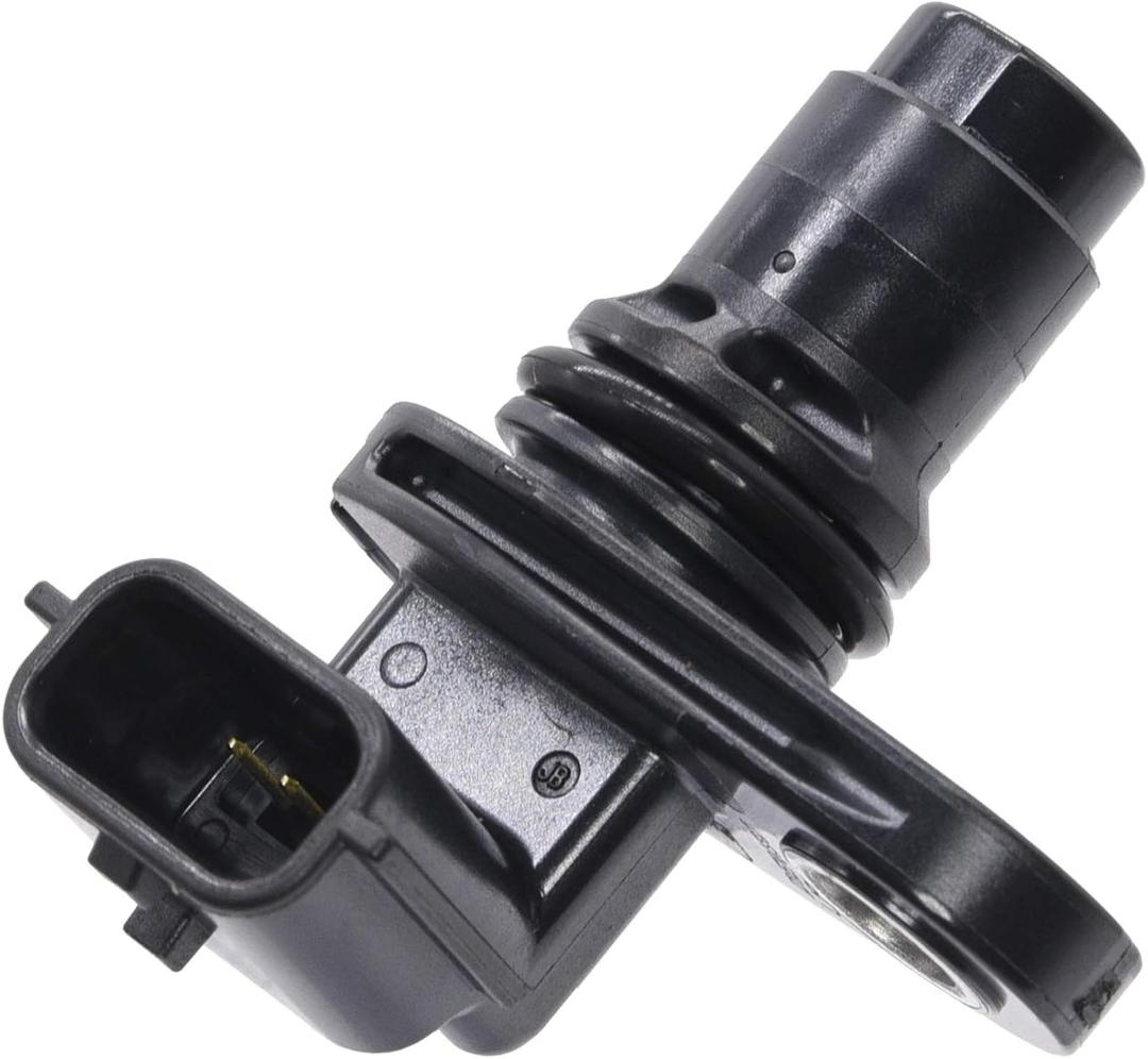 Walker Products 235-2257 Camshaft Position Sensor