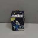 Magnetic Musical Rotating Ball,Space Toys for Kids 3 4 5 6 7 8 9 10 Year Old Boys Girls Sensory Toys for Toddlers Birthday Gifts Educational STEM Toy Playset with Astronauts Rocket Spacecraft Planet