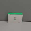 SOOMFON Bluetooth Transmitter for TV 3in1 Bluetooth 5.0 Transmitter Receiver for TV to 2 Headphones with LCD Display Adjustable Volume, Optical AUX RCA Bypass for Home Stereo Speaker