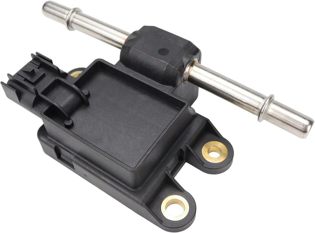 13577394 Flex Fuel Sensor | for Buick Lacrosse 3.6 2012, Regal 2.0 2.4 2012, Verano 2.4 2012-2013, Chevy Impala 3.6 2012, Cadillac SRX 3.6 2012