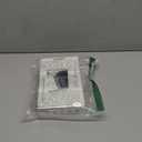 meross Smart WiFi Garage Door Opener Remote, App Control, Works with Alexa, Google Assistant and SmartThings, No Hub NeededNon HomeKit Versions