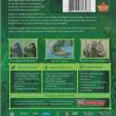 The Jungle Book (Two-Disc 40th Anniversary Platinum Edition)