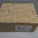 JOYIN 300 PCS 2.3" Easter Eggs, Empty Plastic Eggs Fillable Colorful Bright Eggshell Bulks for Easter Hunt, Filling Treats, Party Favor, Basket Stuffers, Classroom Prize Supplies