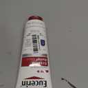 Eucerin Eczema Relief Body Cream, Eczema Cream with Colloidal Oatmeal, Ceramide-3 and Licorice Root Extract, 14 Oz Tube