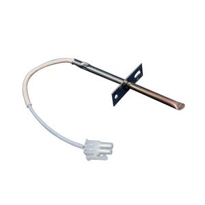 WP74008369 oven range temperature sensor Compatible with Whirlpool