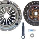 Exedy Clutch Kit - KMZ03